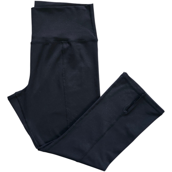 Aerie Offline Hugger High Rise Leggings - Picture 1 of 6